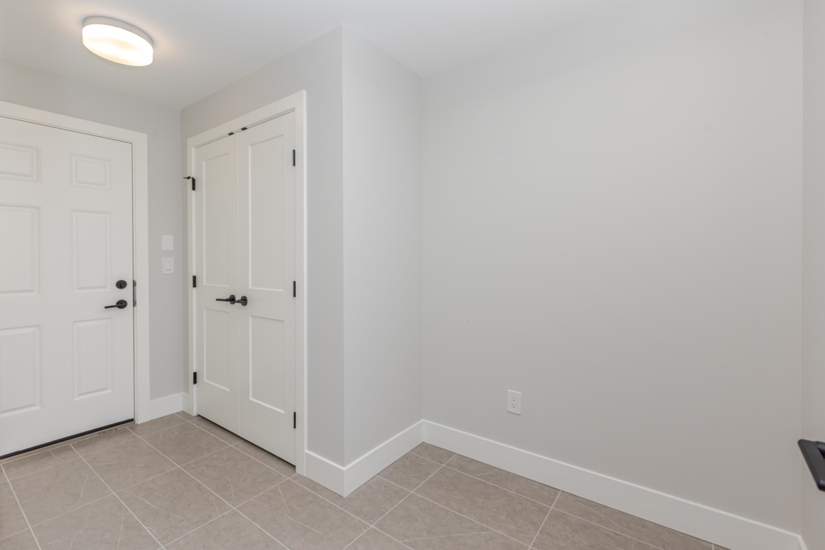 Bedroom 2 Photo of 1970 Sparrow Hawk Place, Agassiz, BC