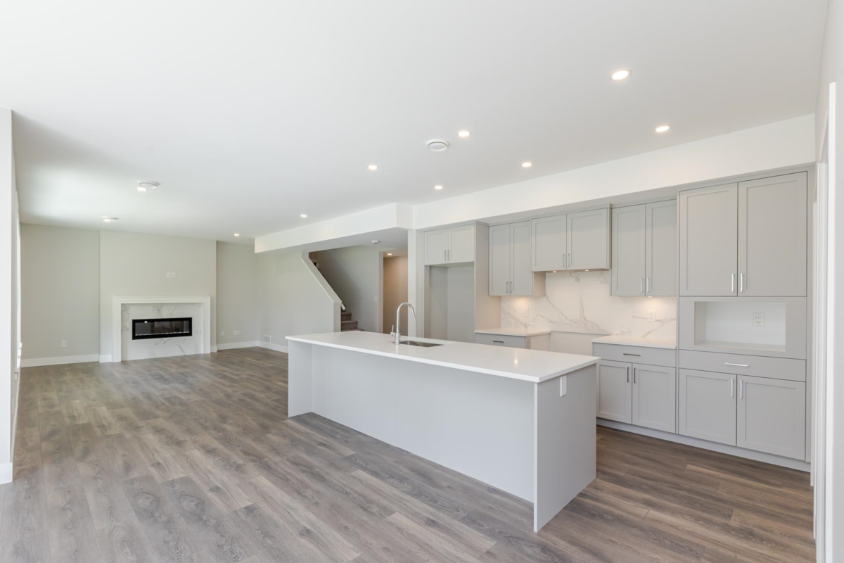 Bedroom 4 Photo of 1970 Sparrow Hawk Place, Agassiz, BC