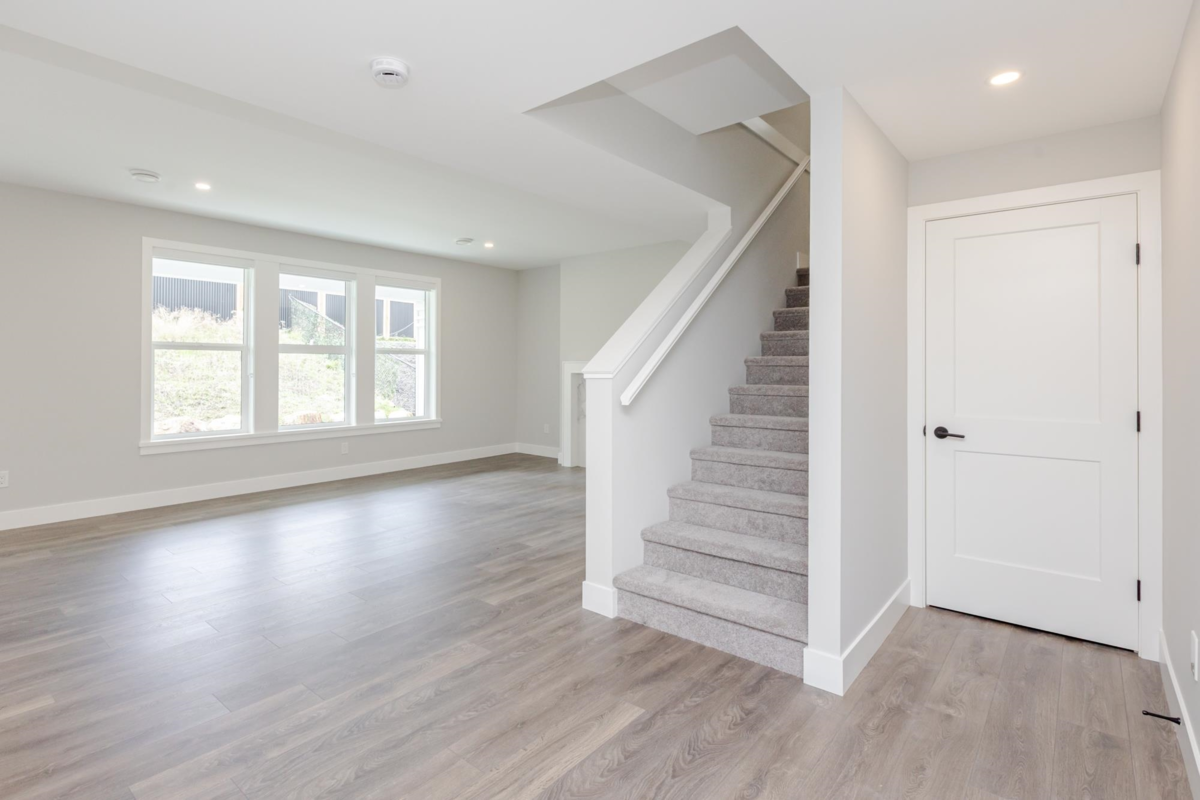 Family Room Photo of 1970 Sparrow Hawk Place, Agassiz, BC