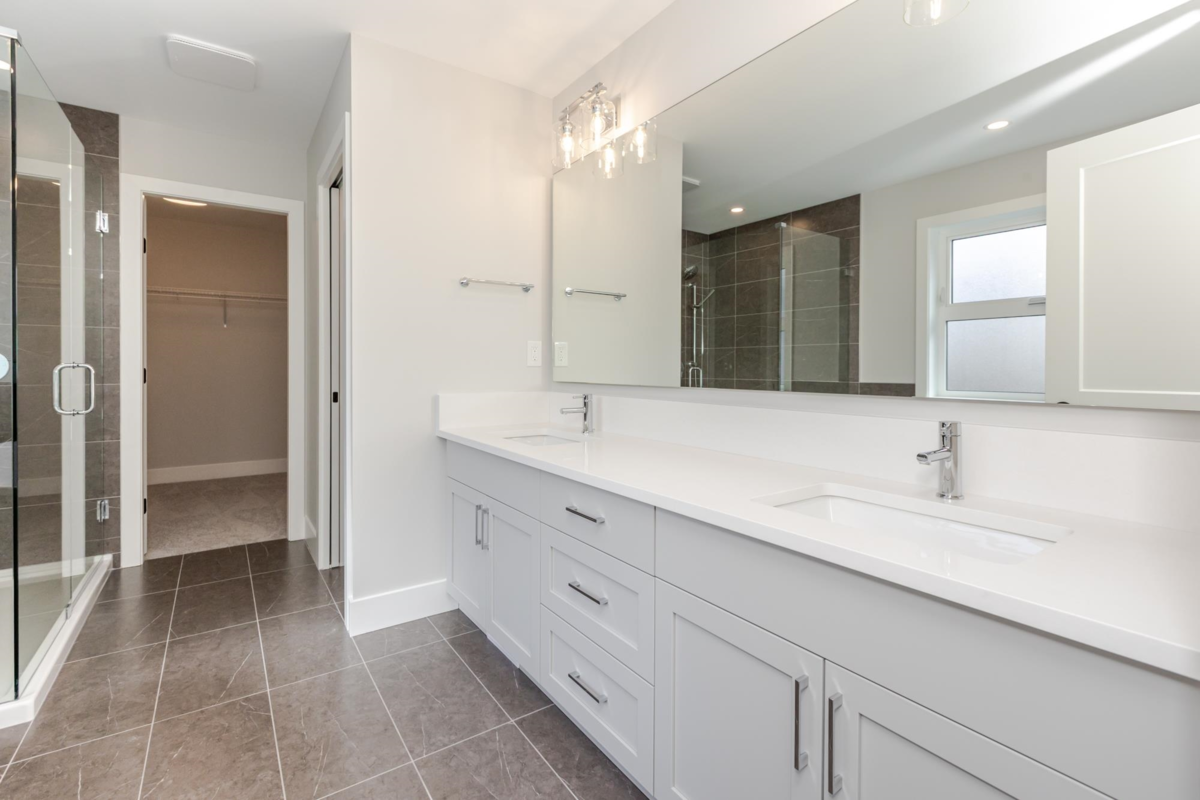 Fitness Center Photo Near 1970 Sparrow Hawk Place, Agassiz, BC