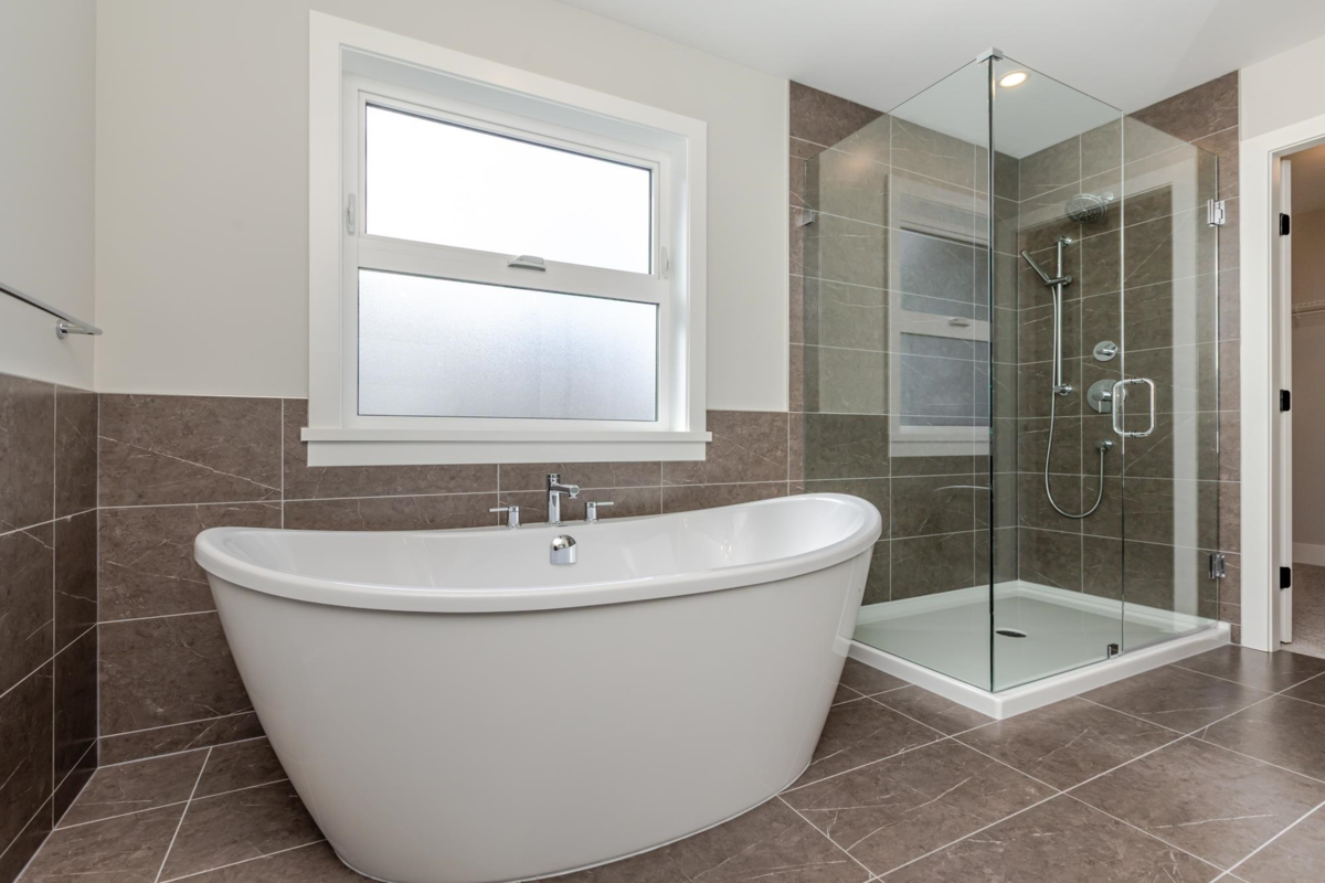 Front Yard Photo of 1970 Sparrow Hawk Place, Agassiz, BC