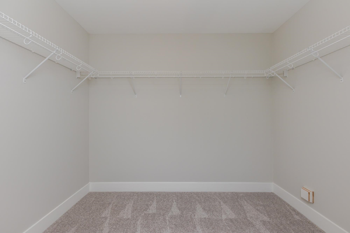 Garden / Landscaping Photo of 1970 Sparrow Hawk Place, Agassiz, BC