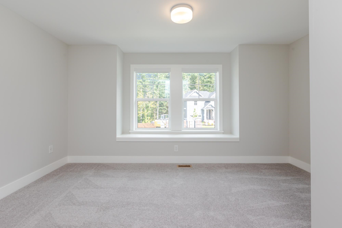 Loft / Bonus Room Photo of 1970 Sparrow Hawk Place, Agassiz, BC