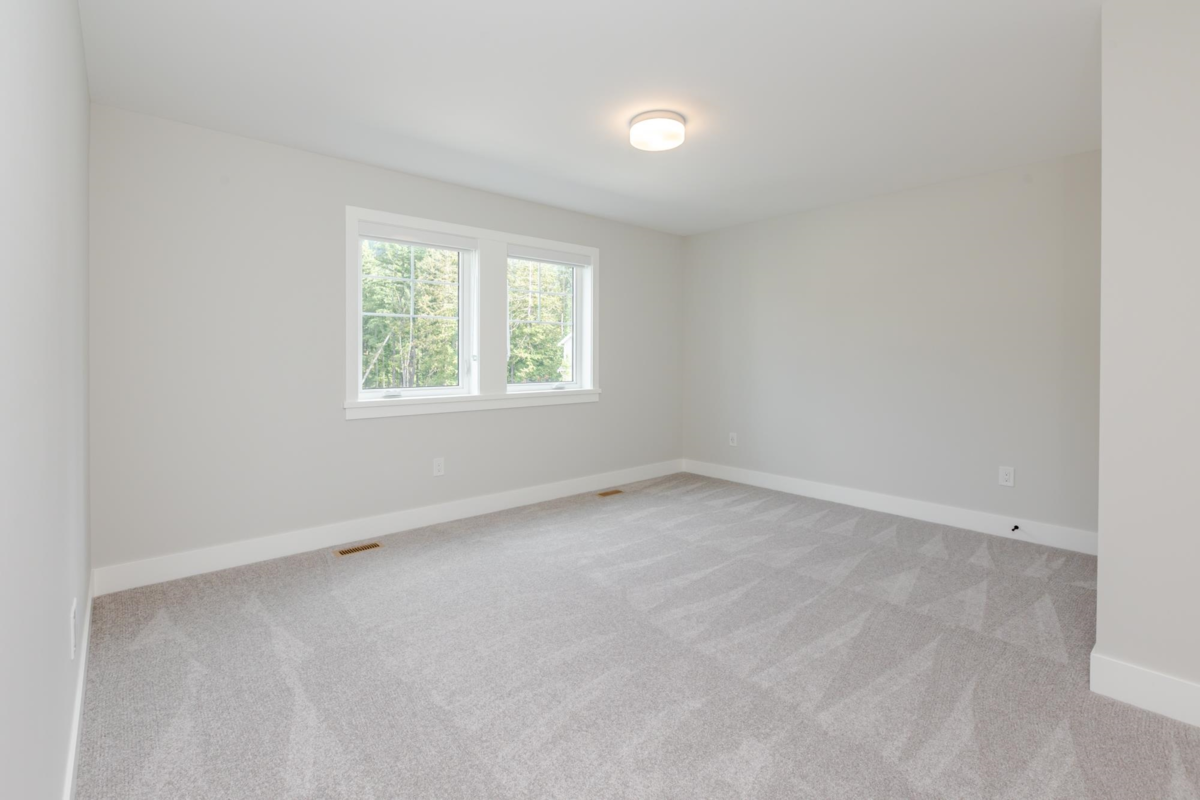 Mudroom Photo of 1970 Sparrow Hawk Place, Agassiz, BC
