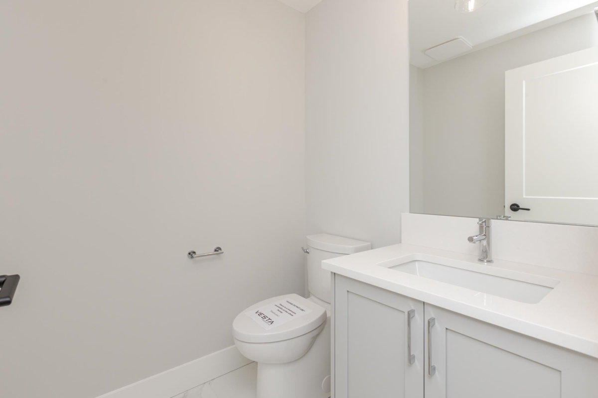 Office / Den Photo of 1970 Sparrow Hawk Place, Agassiz, BC