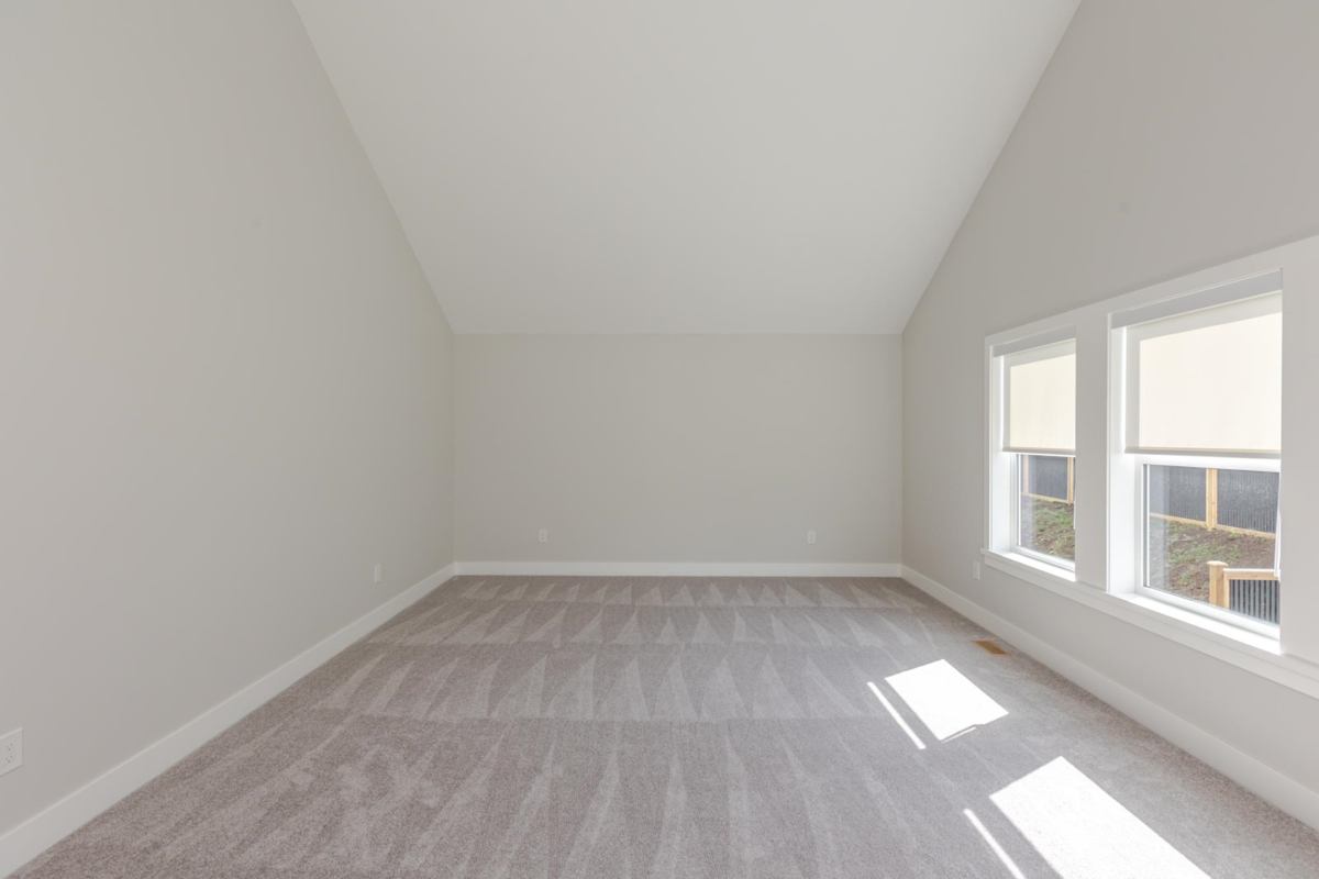 Outdoor Deck Photo of 1970 Sparrow Hawk Place, Agassiz, BC