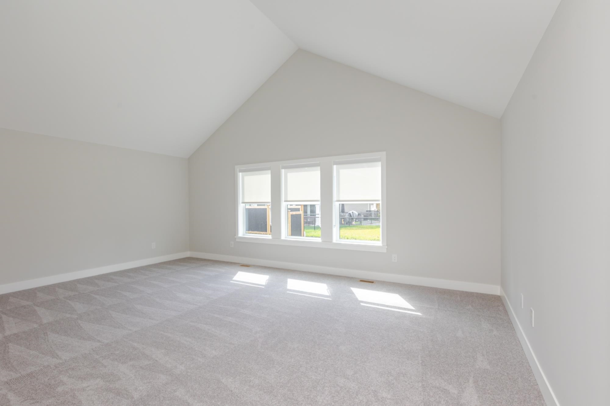 Outdoor Patio Photo of 1970 Sparrow Hawk Place, Agassiz, BC