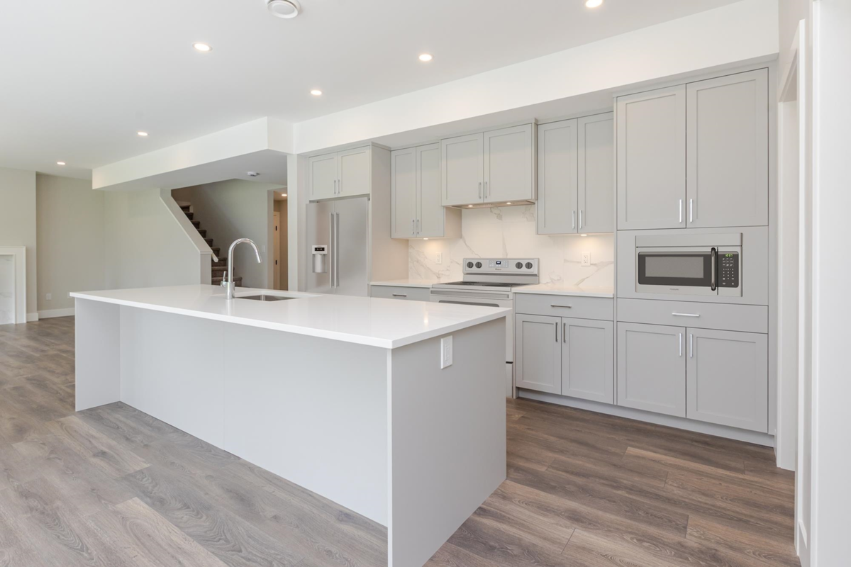 Pantry Photo of 1970 Sparrow Hawk Place, Agassiz, BC