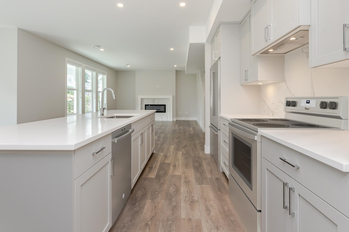 Primary Bedroom Photo of 1970 Sparrow Hawk Place, Agassiz, BC