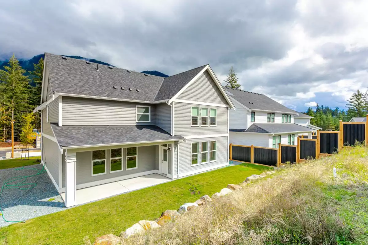 Street View Photo of 1970 Sparrow Hawk Place, Agassiz, BC