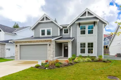 1970 Sparrow Hawk Place, Agassiz, BC, Mt Woodside — 4 bed single family residence for sale