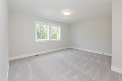 Mudroom Photo of 1970 Sparrow Hawk Place, Agassiz, BC