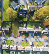 17884 57a Avenue, Surrey, BC