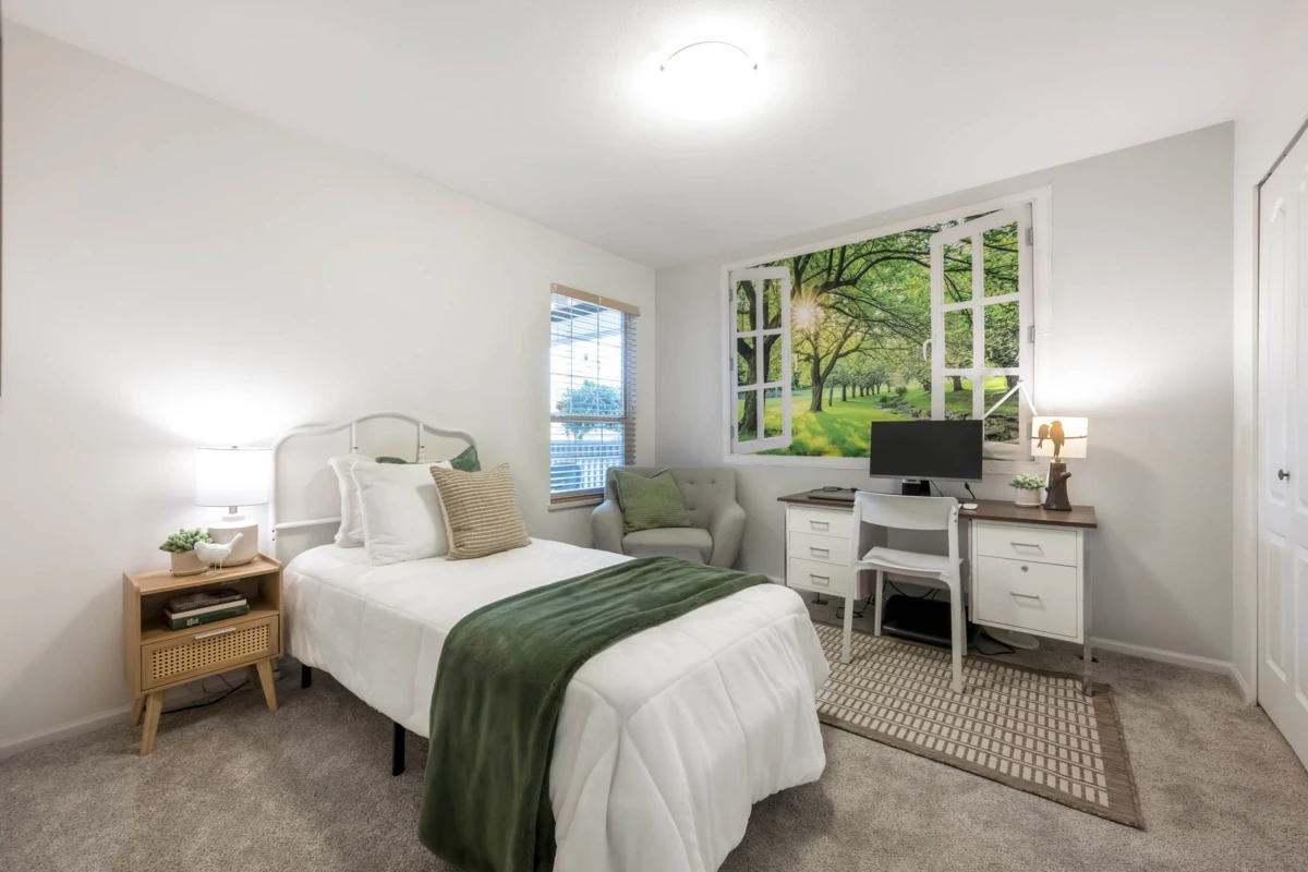 Mudroom Photo of 21605 47a Avenue, Langley, BC