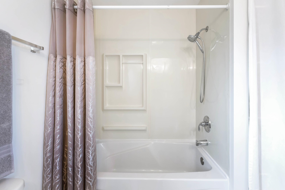 Outdoor Patio Photo of 21605 47a Avenue, Langley, BC