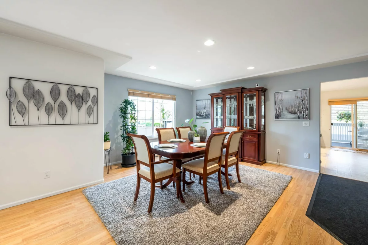 Primary Bedroom Photo of 21605 47a Avenue, Langley, BC