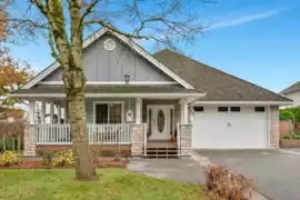 21605 47a Avenue, Langley, BC