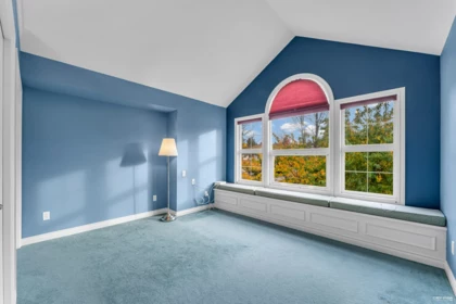 Backyard Photo of 13681 21 Avenue, Surrey, BC
