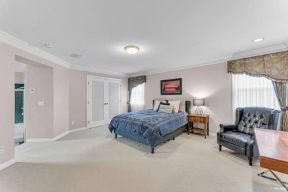 Garden / Landscaping Photo of 13681 21 Avenue, Surrey, BC
