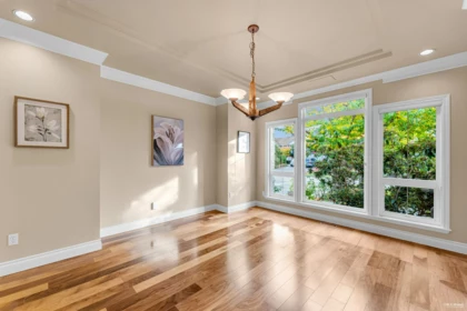 Kitchen Photo of 13681 21 Avenue, Surrey, BC