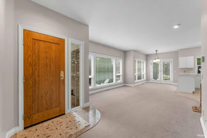 Loft / Bonus Room Photo of 13681 21 Avenue, Surrey, BC
