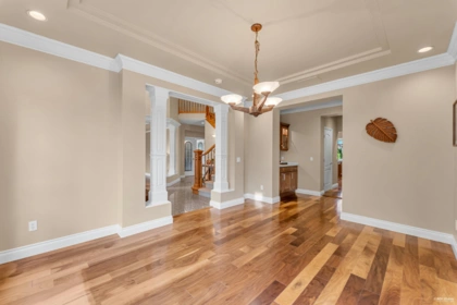 Pantry Photo of 13681 21 Avenue, Surrey, BC