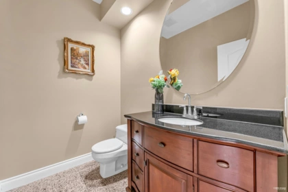 Primary Bathroom Photo of 13681 21 Avenue, Surrey, BC