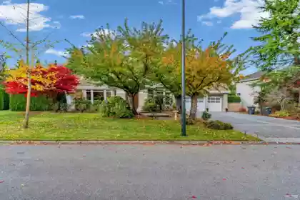 Street View Photo of 13681 21 Avenue, Surrey, BC
