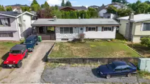 32773 Chehalis Drive, Abbotsford, BC