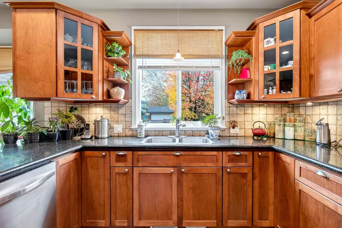 Bedroom 3 Photo of 16728 62a Avenue, Surrey, BC