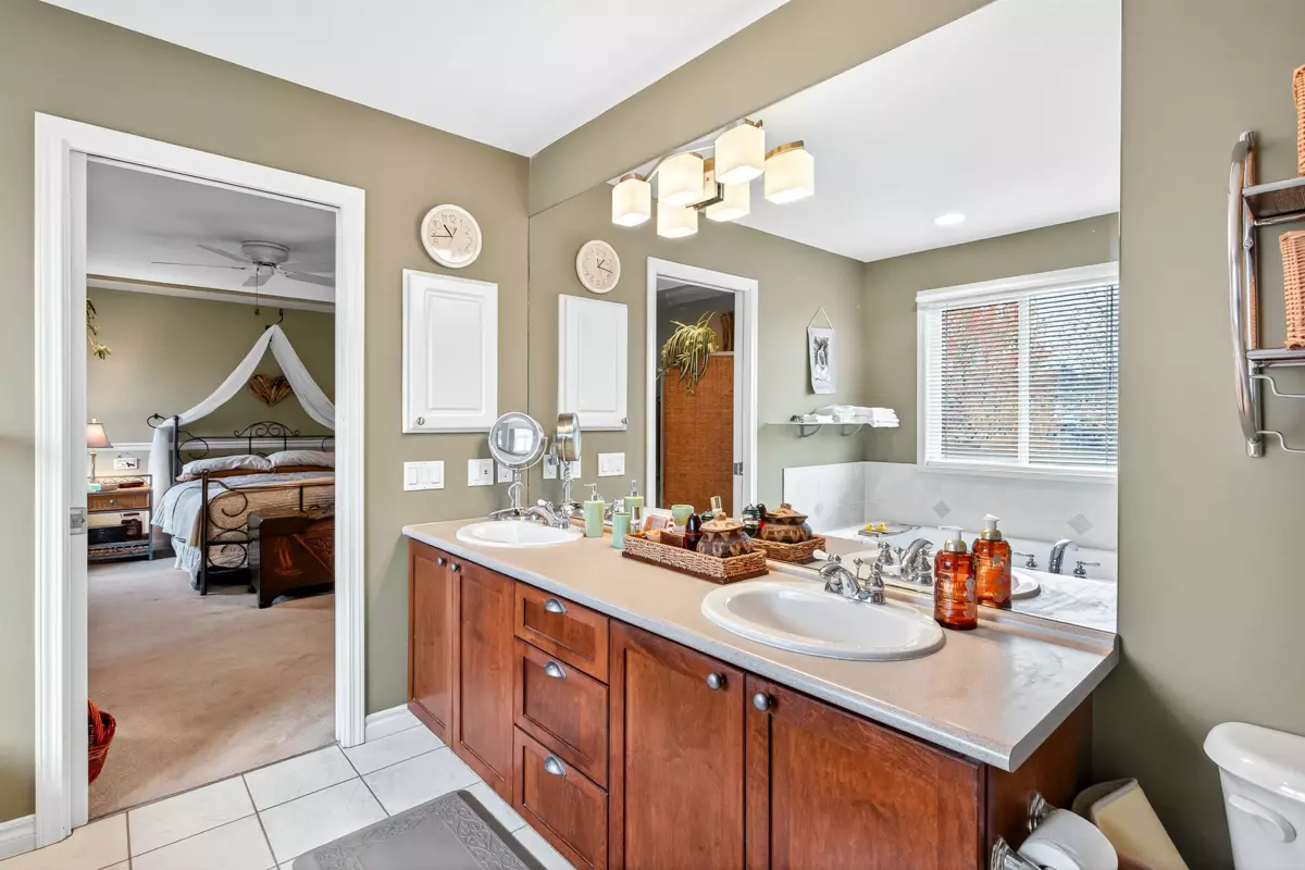 Mudroom Photo of 16728 62a Avenue, Surrey, BC