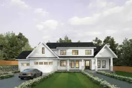 690 E Windsor Road, North Vancouver, BC