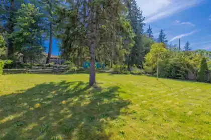 Family Room Photo of 23745 40 Avenue, Langley, BC