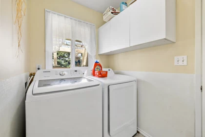 Hallway Photo of 23745 40 Avenue, Langley, BC