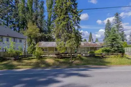 Kitchen Photo of 23745 40 Avenue, Langley, BC