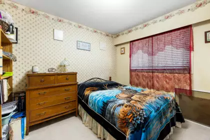 Loft / Bonus Room Photo of 23745 40 Avenue, Langley, BC