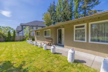 Pantry Photo of 23745 40 Avenue, Langley, BC
