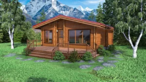 66615 Stephens Road, Hope, BC