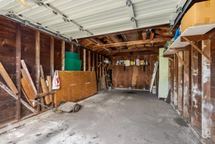Loft / Bonus Room Photo of 9620 No. 3 Road, Richmond, BC