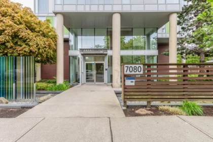 715 7080 No. 3 Road, Richmond, BC