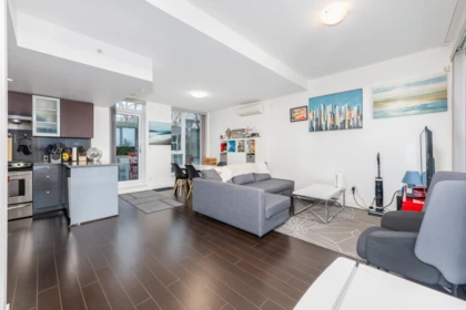 715 7080 No. 3 Road, Richmond, BC