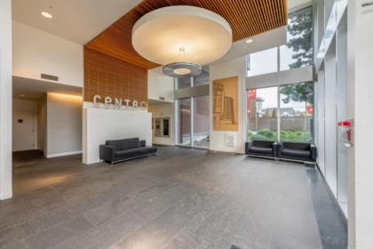 715 7080 No. 3 Road, Richmond, BC