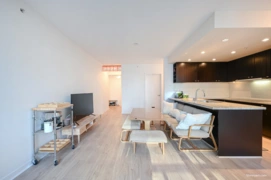 802 821 Cambie Street, Vancouver, BC