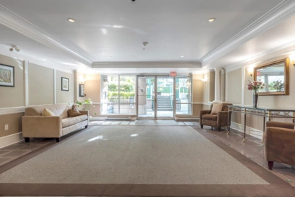 213 1575 Best Street, White Rock, BC, White Rock — Apartment/Condo for sale