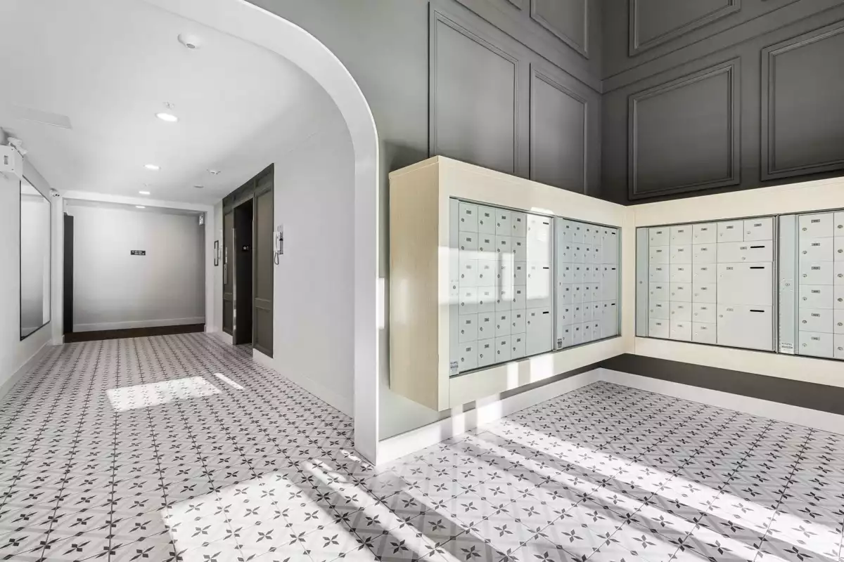 Kitchen Photo of 203 6045 Chilliwack River Road, Chilliwack, BC