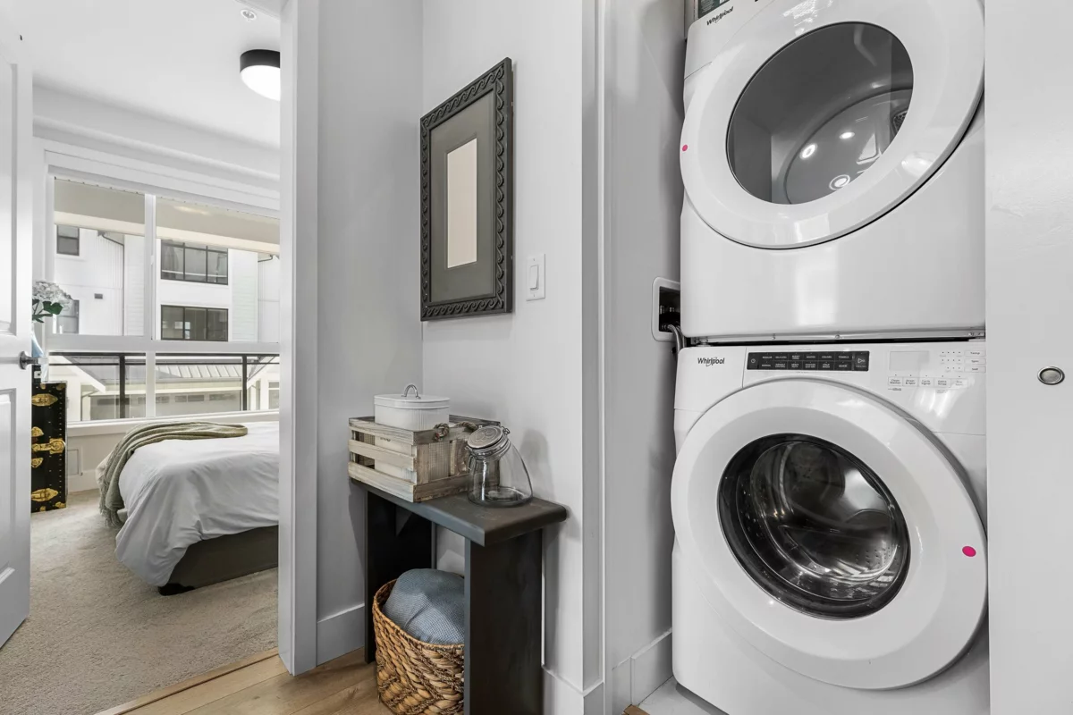 Loft / Bonus Room Photo of 203 6045 Chilliwack River Road, Chilliwack, BC