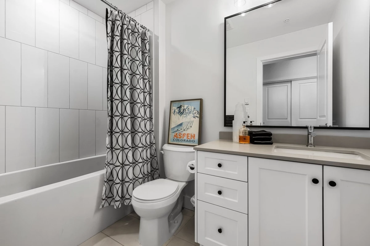 Office / Den Photo of 203 6045 Chilliwack River Road, Chilliwack, BC