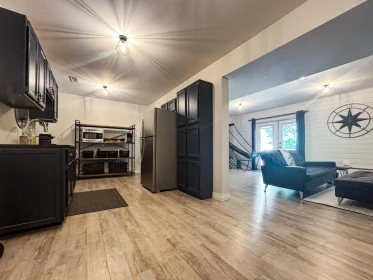 Community Amenities Photo (Clubhouse) of 5324 234 Street, Langley, BC