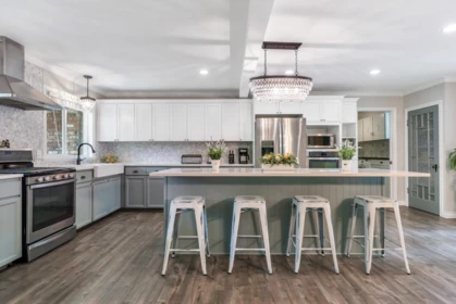 5324 234 Street, Langley, BC