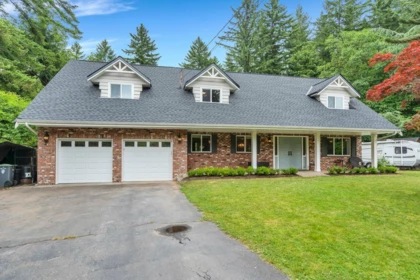 5324 234 Street, Langley, BC